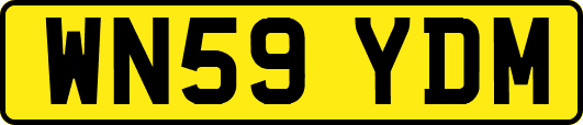 WN59YDM