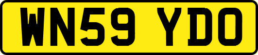 WN59YDO