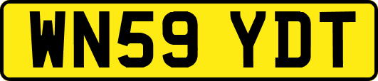 WN59YDT