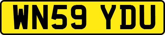 WN59YDU
