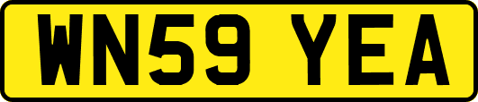 WN59YEA
