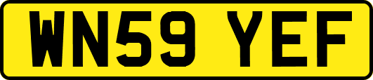WN59YEF