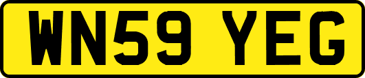 WN59YEG