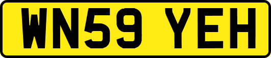 WN59YEH