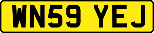 WN59YEJ