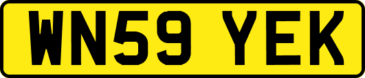 WN59YEK