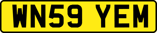 WN59YEM