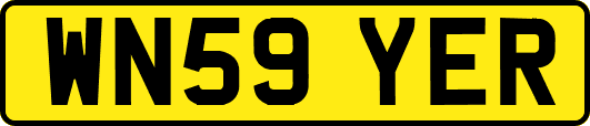 WN59YER