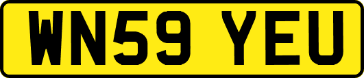 WN59YEU