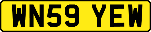 WN59YEW
