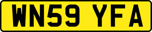 WN59YFA