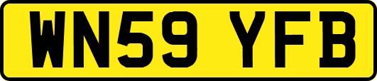 WN59YFB