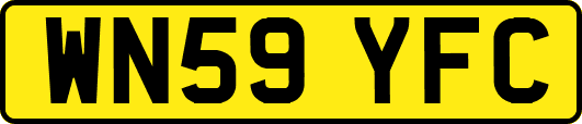 WN59YFC