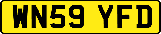 WN59YFD