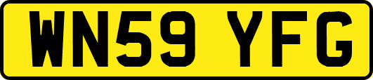 WN59YFG
