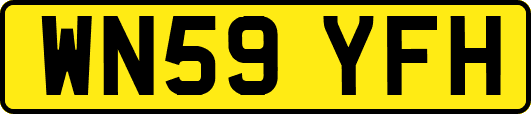 WN59YFH