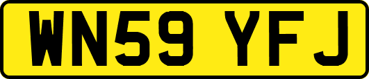WN59YFJ
