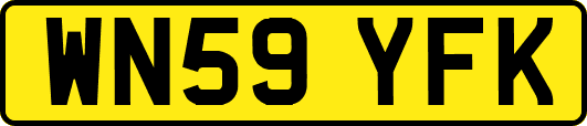 WN59YFK