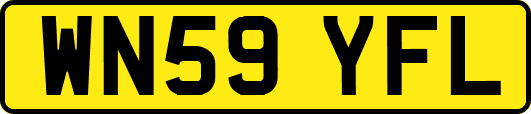 WN59YFL