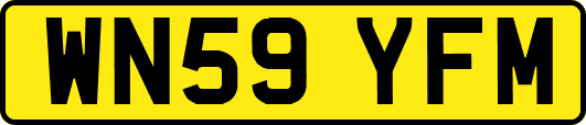 WN59YFM