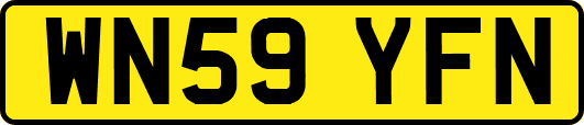 WN59YFN
