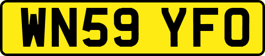 WN59YFO