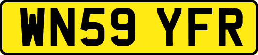 WN59YFR