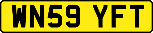 WN59YFT