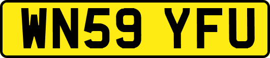 WN59YFU