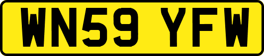 WN59YFW