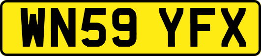 WN59YFX