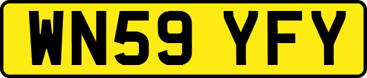 WN59YFY