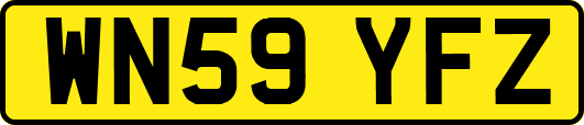 WN59YFZ