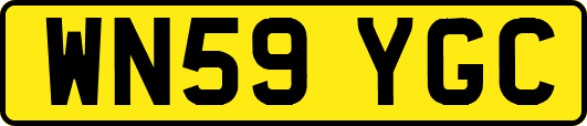 WN59YGC