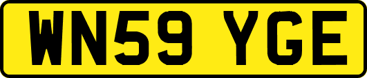 WN59YGE