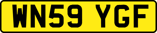 WN59YGF