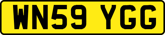WN59YGG