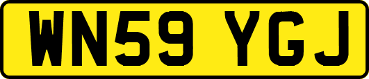 WN59YGJ