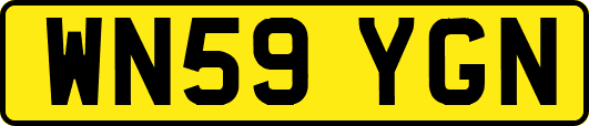 WN59YGN