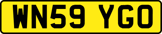WN59YGO