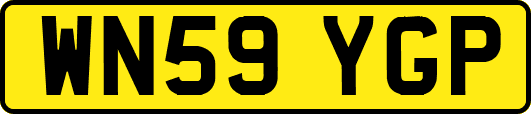 WN59YGP