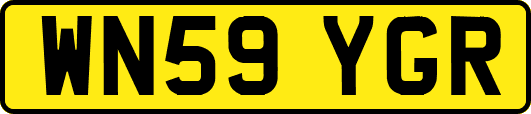 WN59YGR