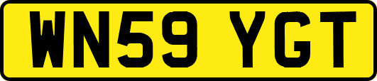 WN59YGT