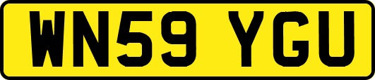WN59YGU