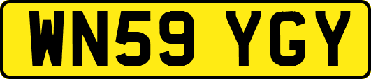 WN59YGY