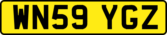 WN59YGZ
