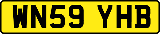 WN59YHB