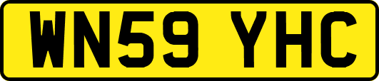WN59YHC