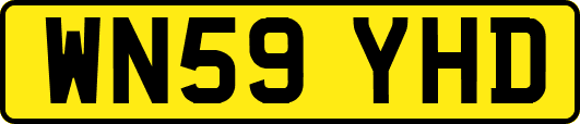 WN59YHD