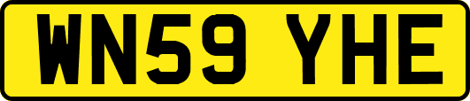 WN59YHE